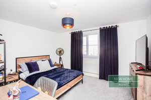 Photo 28- click for photo gallery